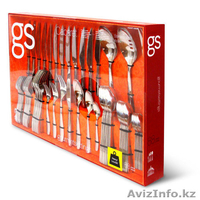 столовые приборы от мировых производителей. - Изображение #1, Объявление #198697