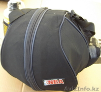 Баскетбол мяч Spalding - Изображение #4, Объявление #194749