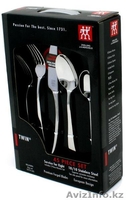 столовые приборы от мировых производителей. - Изображение #4, Объявление #198697