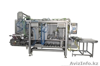 Inmero - европейское упаковочное оборудование - Изображение #1, Объявление #189859