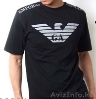 Продам на modabell - Изображение #2, Объявление #187445