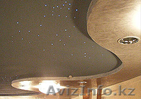 Штукатурка,лекас,обои. - Изображение #9, Объявление #191912