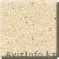 TOO"Kazstone(Казстоун) - Изображение #5, Объявление #192711