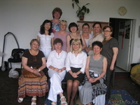 курсы психологов и логопедов в алматы - Изображение #1, Объявление #212887