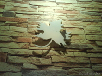 Ремонт квартир,частных домов,офисов - Изображение #3, Объявление #205542