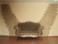 Все виды отделочных работ. - Изображение #2, Объявление #210522