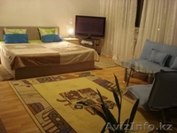 rnauryzbayeua@mail.ru 8 705 555 61 80 - Изображение #2, Объявление #190082