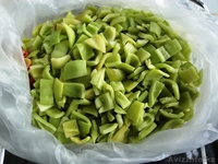 замороженые овощи - Изображение #2, Объявление #195625