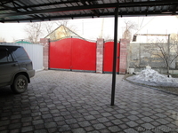 2-х этажный дом - Изображение #2, Объявление #209954