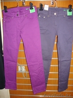 Оптовая продажа брендовой одежды со склада - Изображение #10, Объявление #166504