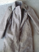 Продам шинели армейские - Изображение #1, Объявление #189777