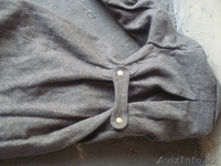 Продам шинели армейские - Изображение #2, Объявление #189777