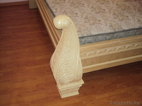 итальянский спальный гарнитур - Изображение #2, Объявление #194995