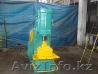 Пресс 100тс,молот 80 кгс. - Изображение #2, Объявление #194828