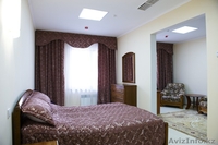 Высокогорный спортивный комплекс "Медеу" - Изображение #7, Объявление #198835