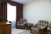 Высокогорный спортивный комплекс "Медеу" - Изображение #6, Объявление #198835