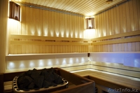 Высокогорный спортивный комплекс "Медеу" - Изображение #5, Объявление #198835