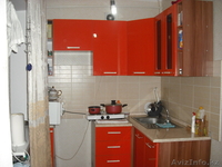 sarbalina@mail.ru - Изображение #1, Объявление #191207