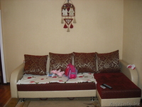 sarbalina@mail.ru - Изображение #2, Объявление #191207