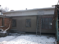 Продам дом, 135000$ - Изображение #2, Объявление #188511