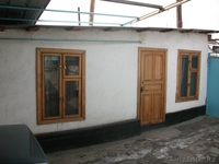 Продам дом, 135000$ - Изображение #4, Объявление #188511