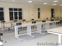 СКС(Структурированные Кабельные Сети) - Изображение #3, Объявление #202619