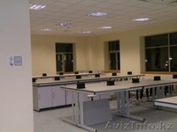 СКС(Структурированные Кабельные Сети) - Изображение #5, Объявление #202619