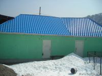 Алматинская обл. Бесагаш  - Изображение #8, Объявление #183733