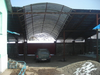 Алматинская обл. Бесагаш  - Изображение #4, Объявление #183733