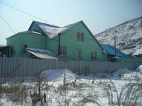 Алматинская обл. Бесагаш  - Изображение #1, Объявление #183733