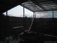 Алматинская обл. Бесагаш  - Изображение #9, Объявление #183733