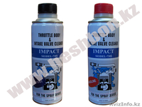 Очистка дроссельной заслонки - Изображение #2, Объявление #197258