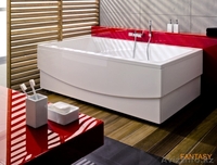 Акриловые ванны POOLSPA - Изображение #8, Объявление #191751