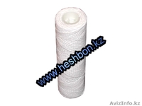 Установка для очистки АКПП и 100% замены ATF  - Изображение #3, Объявление #183878