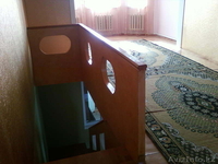 12345678991011121314151617181920212223242526272829303132333435363738394041424344 - Изображение #10, Объявление #208793