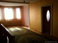 12345678991011121314151617181920212223242526272829303132333435363738394041424344 - Изображение #5, Объявление #208793