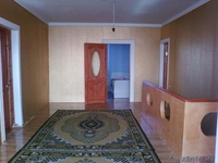 12345678991011121314151617181920212223242526272829303132333435363738394041424344 - Изображение #6, Объявление #208793