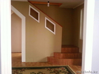 12345678991011121314151617181920212223242526272829303132333435363738394041424344 - Изображение #2, Объявление #208793