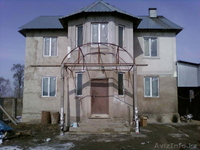 12345678991011121314151617181920212223242526272829303132333435363738394041424344 - Изображение #1, Объявление #208793