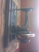 Год выпуска 1828 - Изображение #2, Объявление #216479