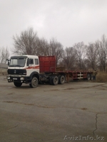 продам                    Norbens - Изображение #1, Объявление #201705