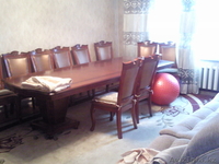 продам.дом.мкр.Шанырак-1 ул.Утемисова 96 - Изображение #5, Объявление #211047