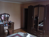 продам.дом.мкр.Шанырак-1 ул.Утемисова 96 - Изображение #6, Объявление #211047