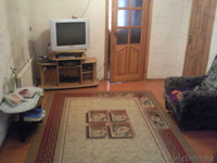 продам.дом.мкр.Шанырак-1 ул.Утемисова 96 - Изображение #8, Объявление #211047