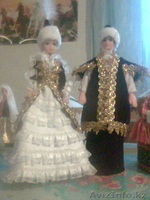 Продам юрта, тойбастар на казахские, традиционные свадьбы. - Изображение #5, Объявление #202231