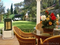 Недвижимость на побережьях Испании  - Изображение #1, Объявление #206873