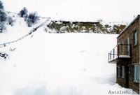 Участок площадью 30 сот - Изображение #3, Объявление #213322