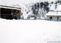 Участок площадью 30 сот - Изображение #4, Объявление #213322