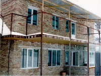 Участок площадью 30 сот - Изображение #5, Объявление #213322