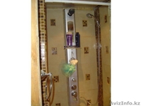 Зимний дом 12 соток - Изображение #4, Объявление #194592